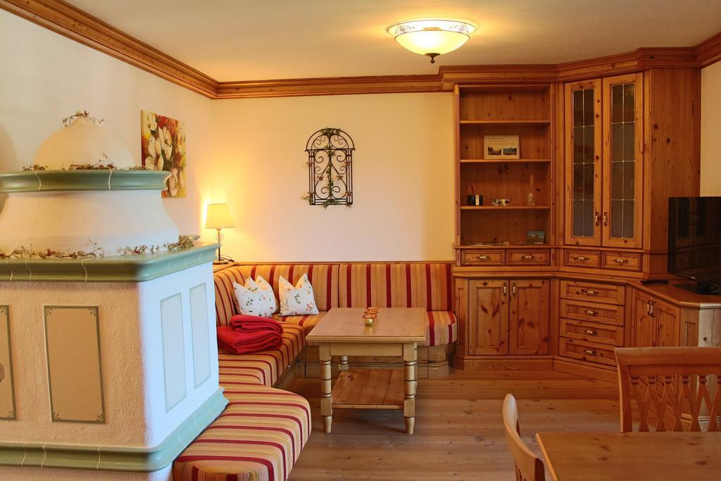 Ferienwohnung Schossleitner - Der Wohlfuehl-Ansitz Am Wolfgangsee Mit Weitblick Санкт-Гільген Номер фото