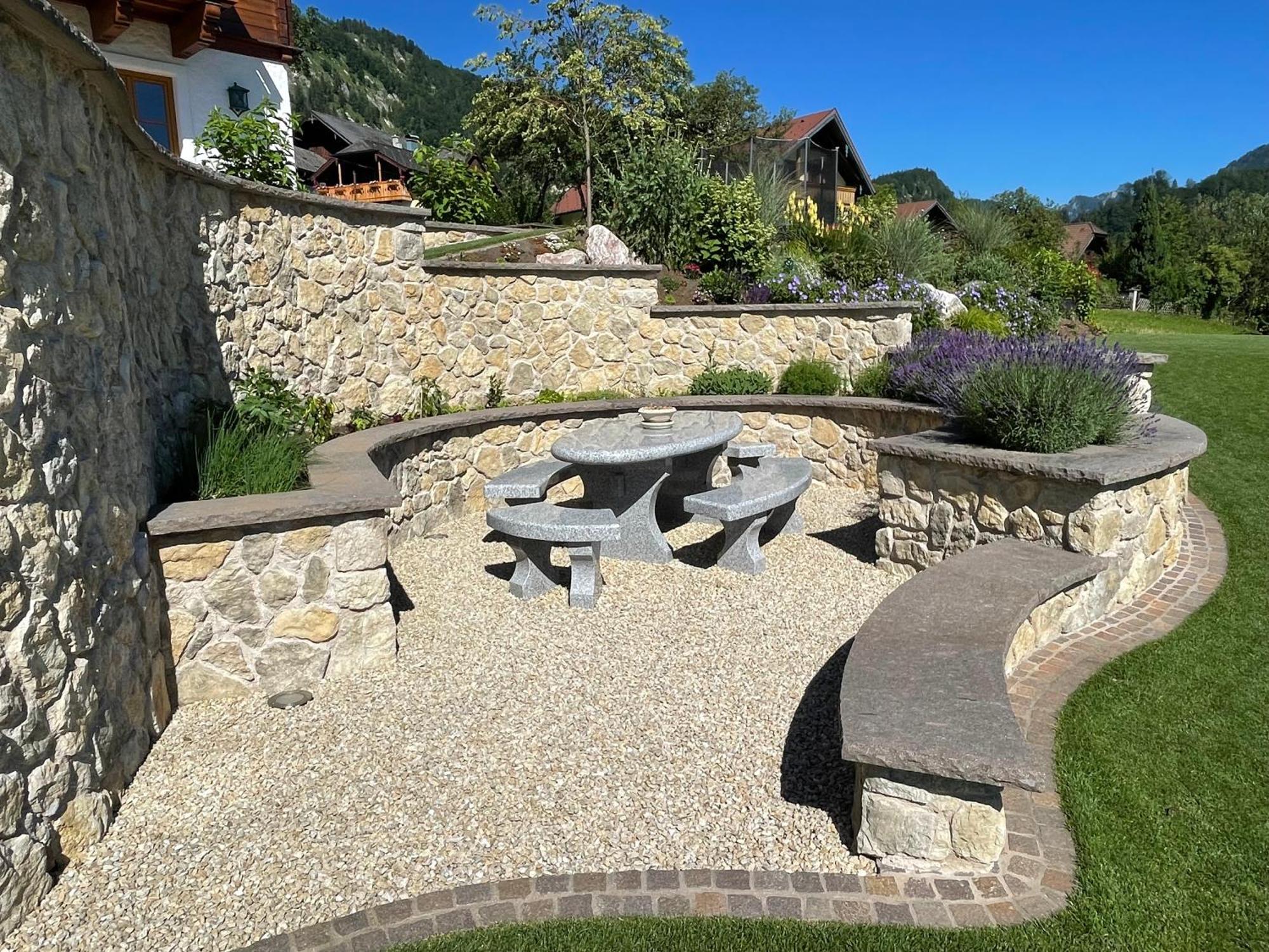 Ferienwohnung Schossleitner - Der Wohlfuehl-Ansitz Am Wolfgangsee Mit Weitblick Санкт-Гільген Екстер'єр фото