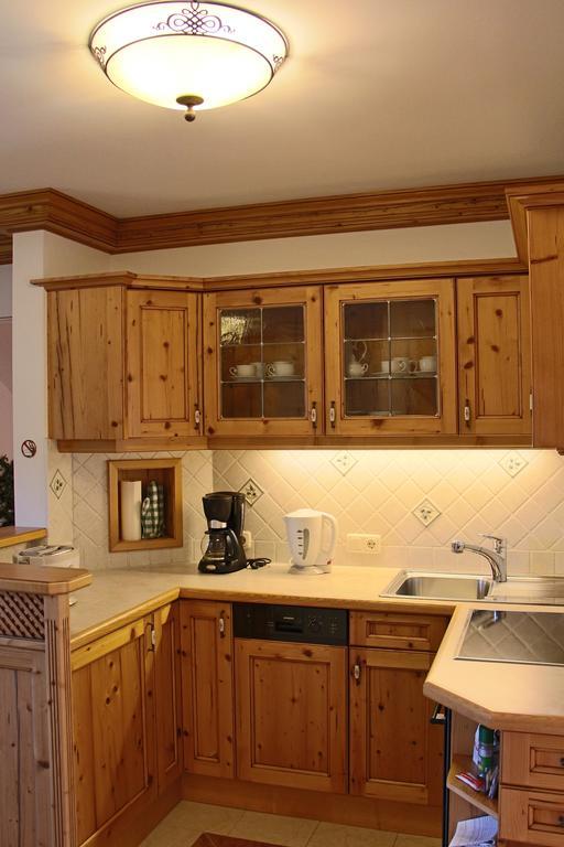 Ferienwohnung Schossleitner - Der Wohlfuehl-Ansitz Am Wolfgangsee Mit Weitblick Санкт-Гільген Номер фото