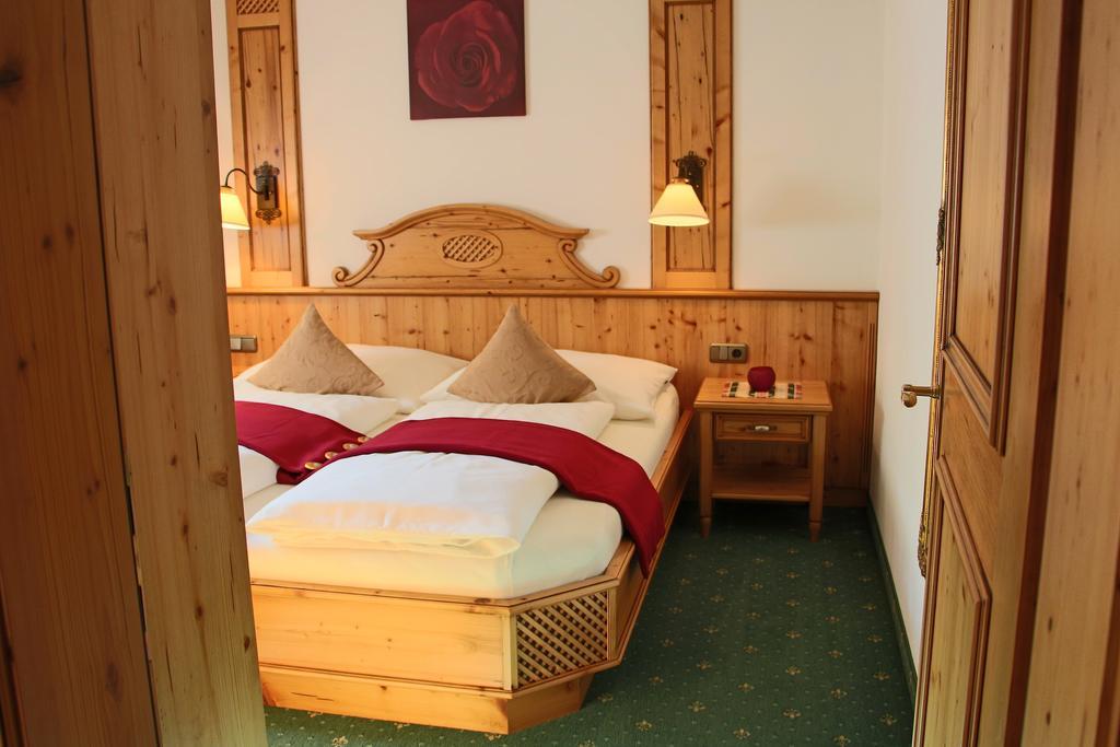 Ferienwohnung Schossleitner - Der Wohlfuehl-Ansitz Am Wolfgangsee Mit Weitblick Санкт-Гільген Номер фото
