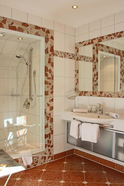 Ferienwohnung Schossleitner - Der Wohlfuehl-Ansitz Am Wolfgangsee Mit Weitblick Санкт-Гільген Номер фото